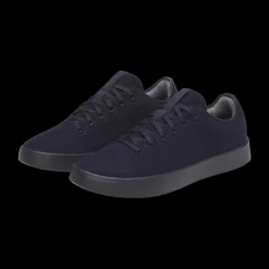 Women's Wool Cruiser