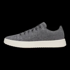 Women's Wool Cruiser