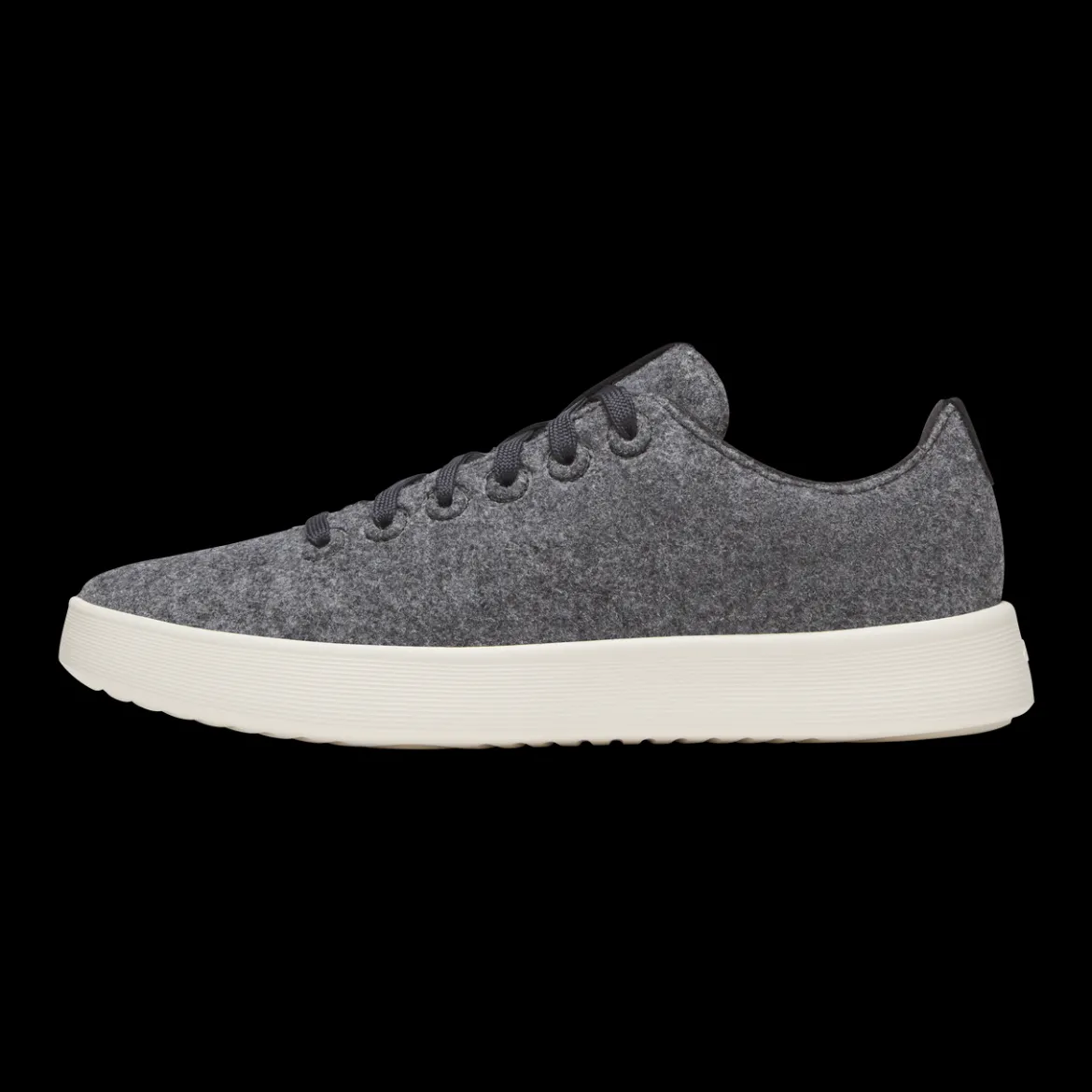 Women's Wool Cruiser