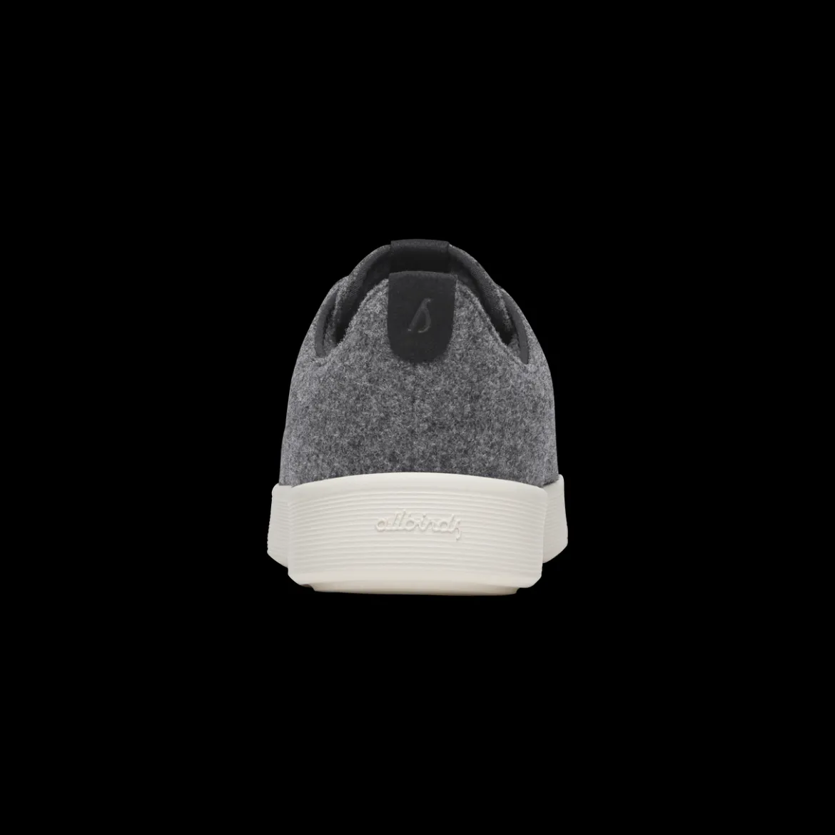Women's Wool Cruiser