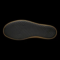 Women's Wool Cruiser Mid Select