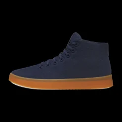 Women's Wool Cruiser Mid Select