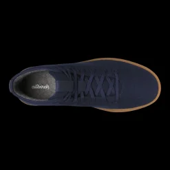 Women's Wool Cruiser Mid Select