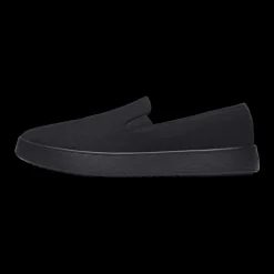 Women's Wool Cruiser Slip On