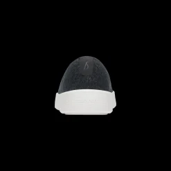 Women's Wool Cruiser Slip On