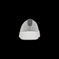 Women's Wool Cruiser Slip On