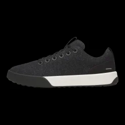 Women's Wool Cruiser Waterproof