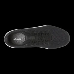 Women's Wool Cruiser Waterproof
