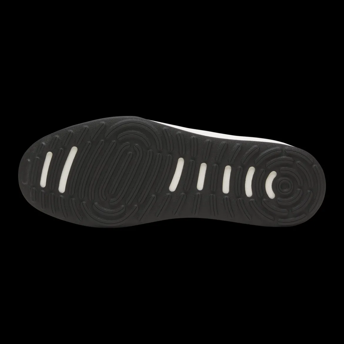Women's Wool Cruiser Waterproof