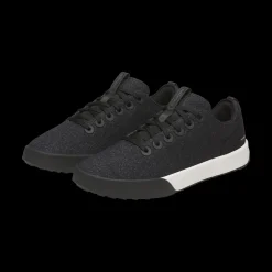 Women's Wool Cruiser Waterproof