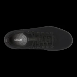 Women's Wool Cruiser Waterproof