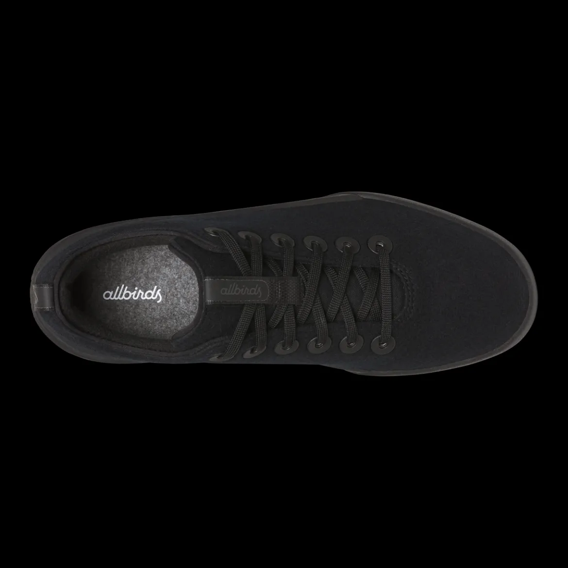 Women's Wool Cruiser Waterproof