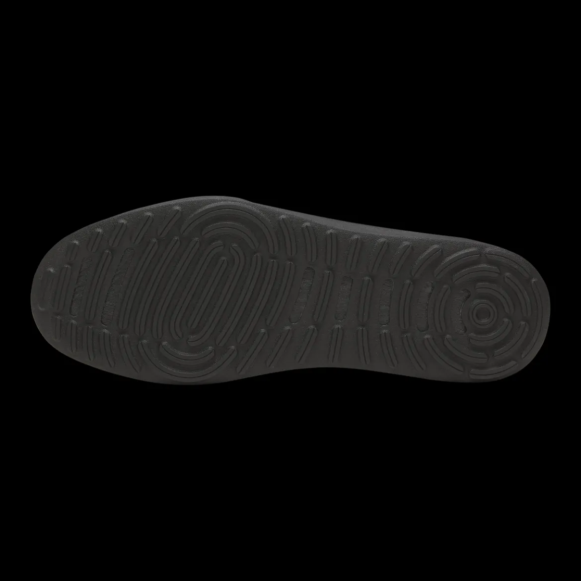 Women's Wool Cruiser Waterproof