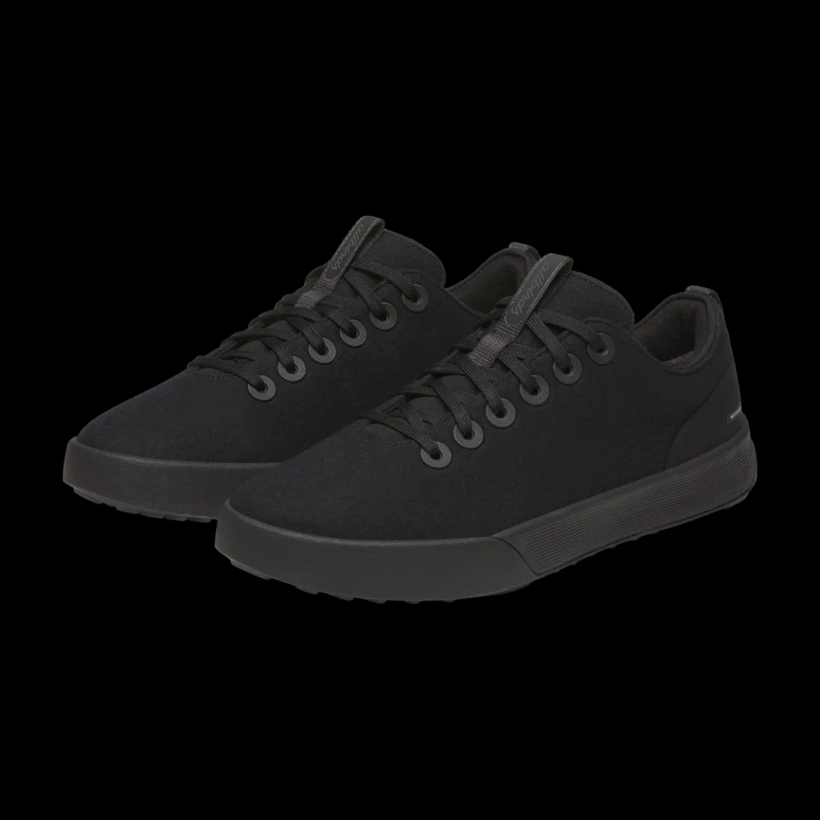 Women's Wool Cruiser Waterproof