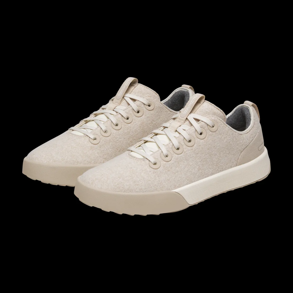 Women's Wool Cruiser Waterproof