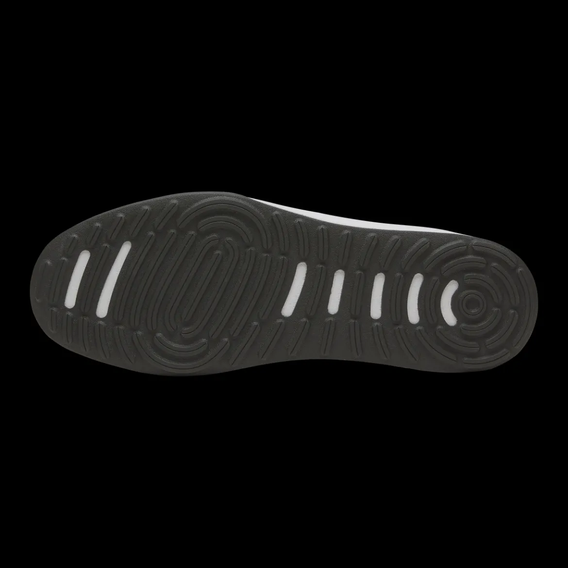 Women's Wool Cruiser Waterproof