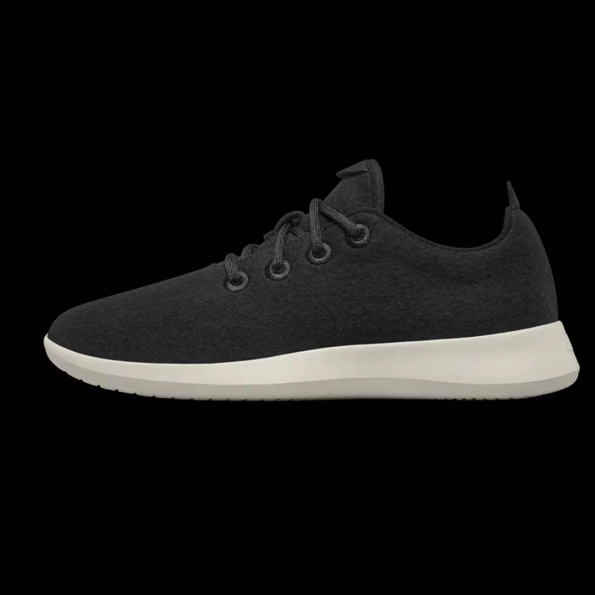Women's Wool Runner