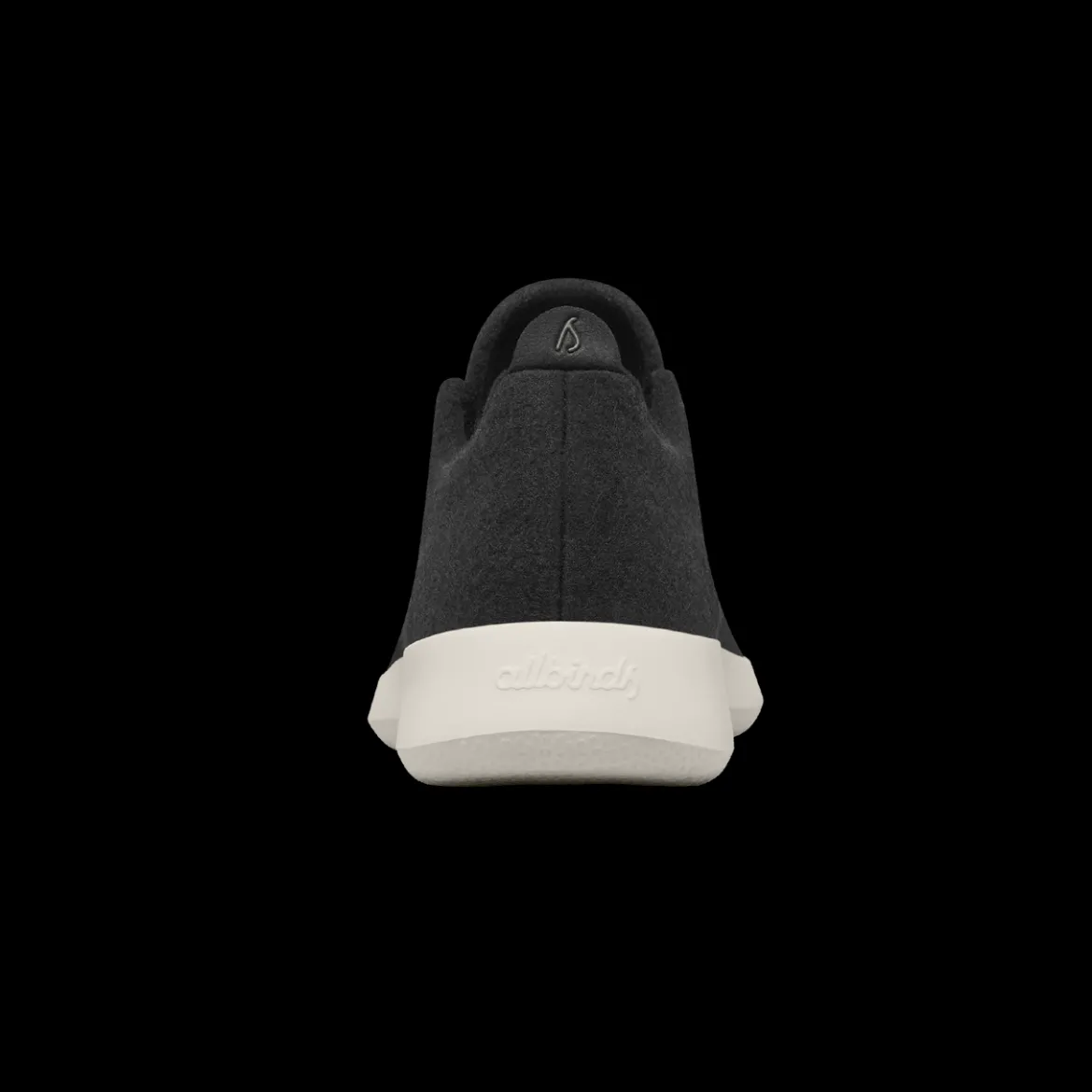 Women's Wool Runner