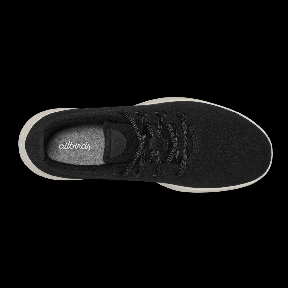 Women's Wool Runner