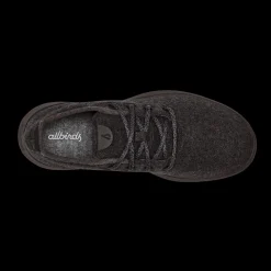 Women's Wool Runner