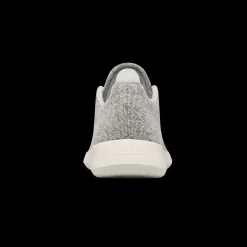 Women's Wool Runner
