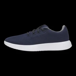 Women's Wool Runner NZ