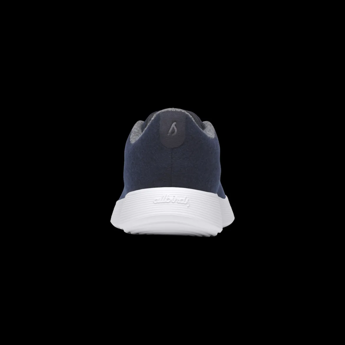 Women's Wool Runner NZ