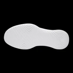 Women's Wool Runner NZ