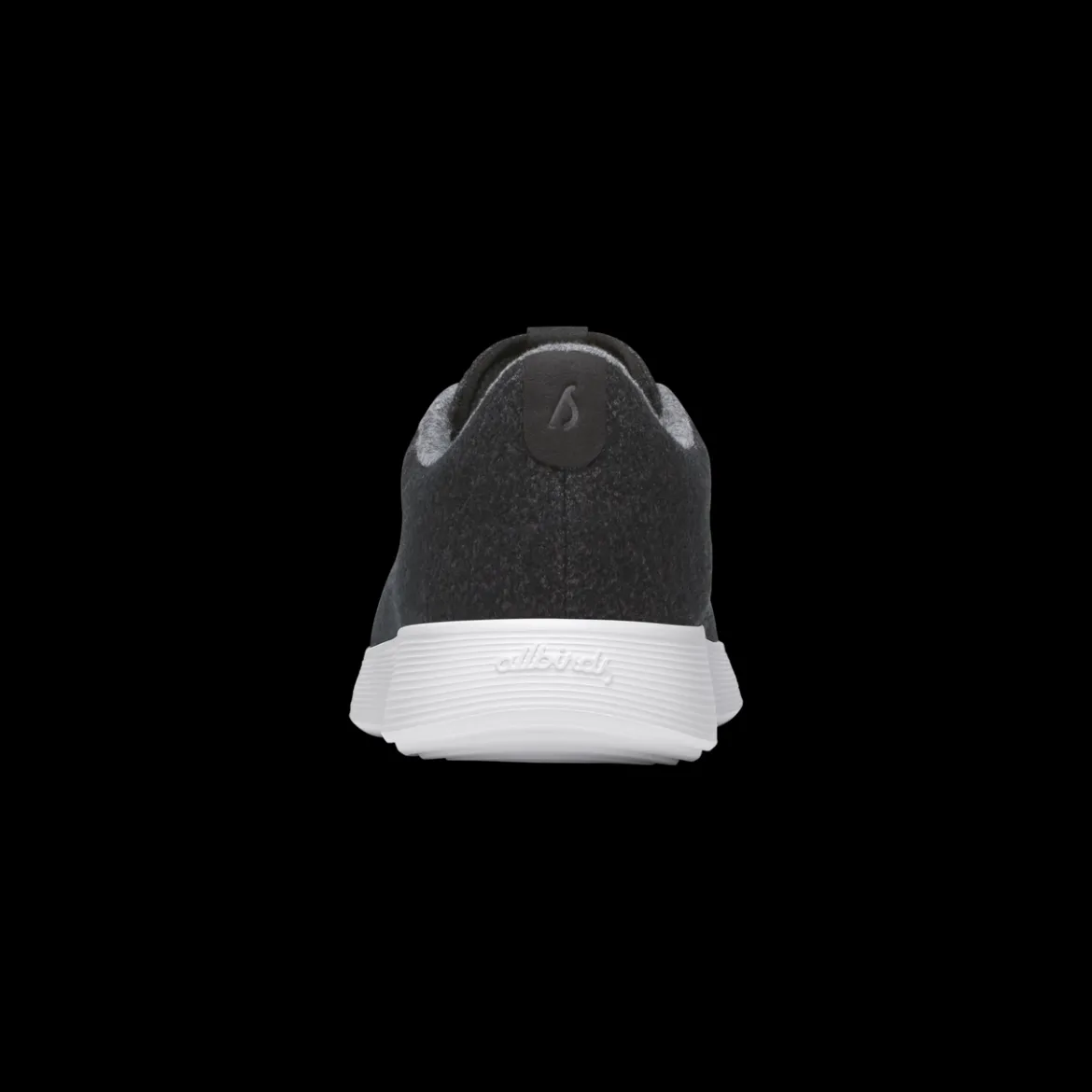 Women's Wool Runner NZ