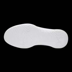 Women's Wool Runner NZ