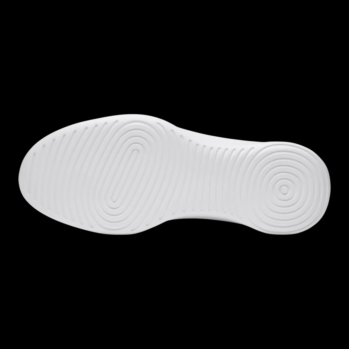 Women's Wool Runner NZ