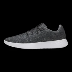 Women's Wool Runner NZ