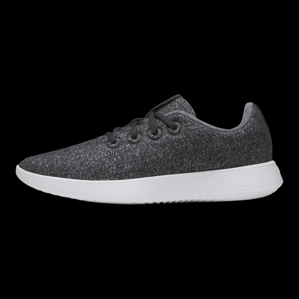 Women's Wool Runner NZ