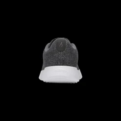 Women's Wool Runner NZ