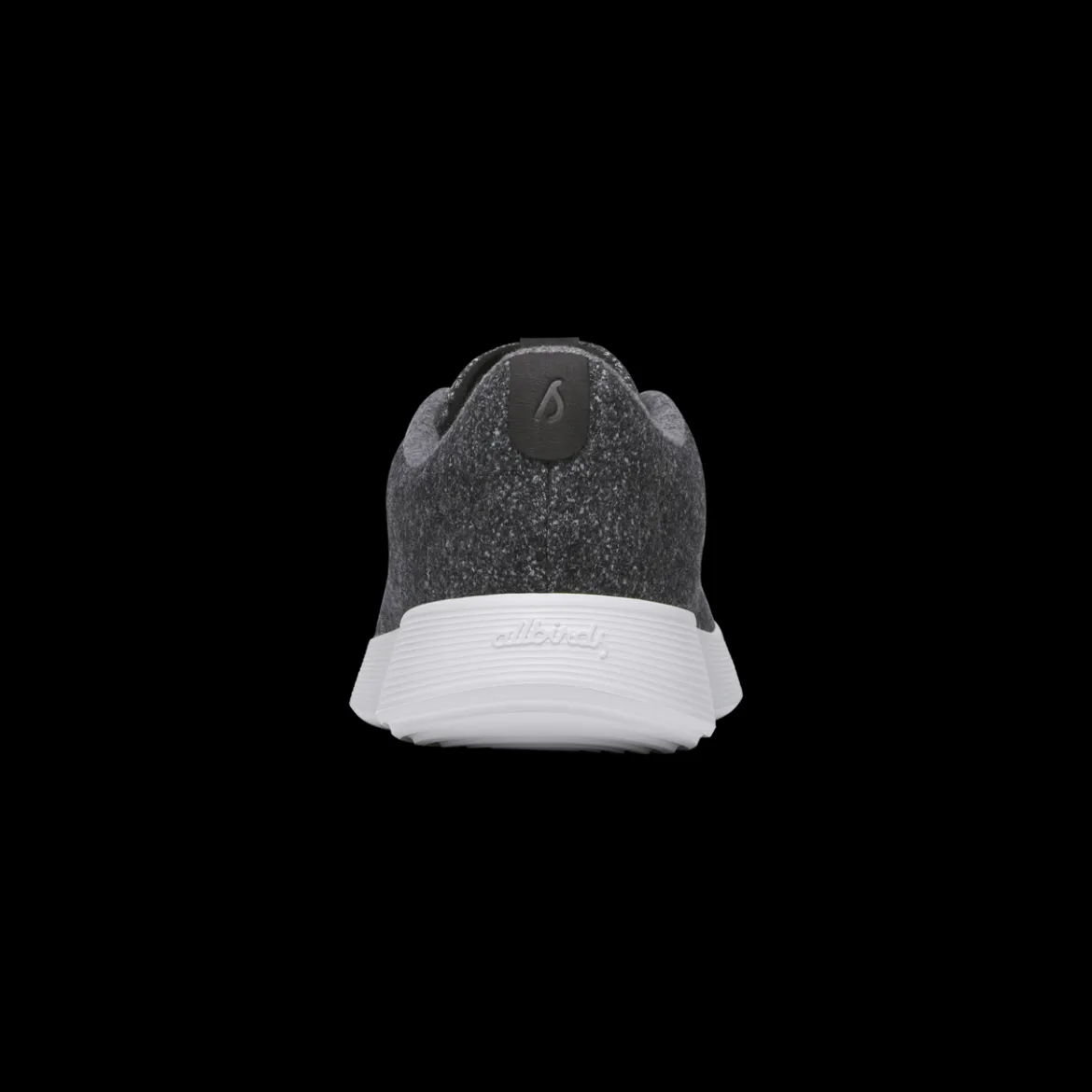 Women's Wool Runner NZ