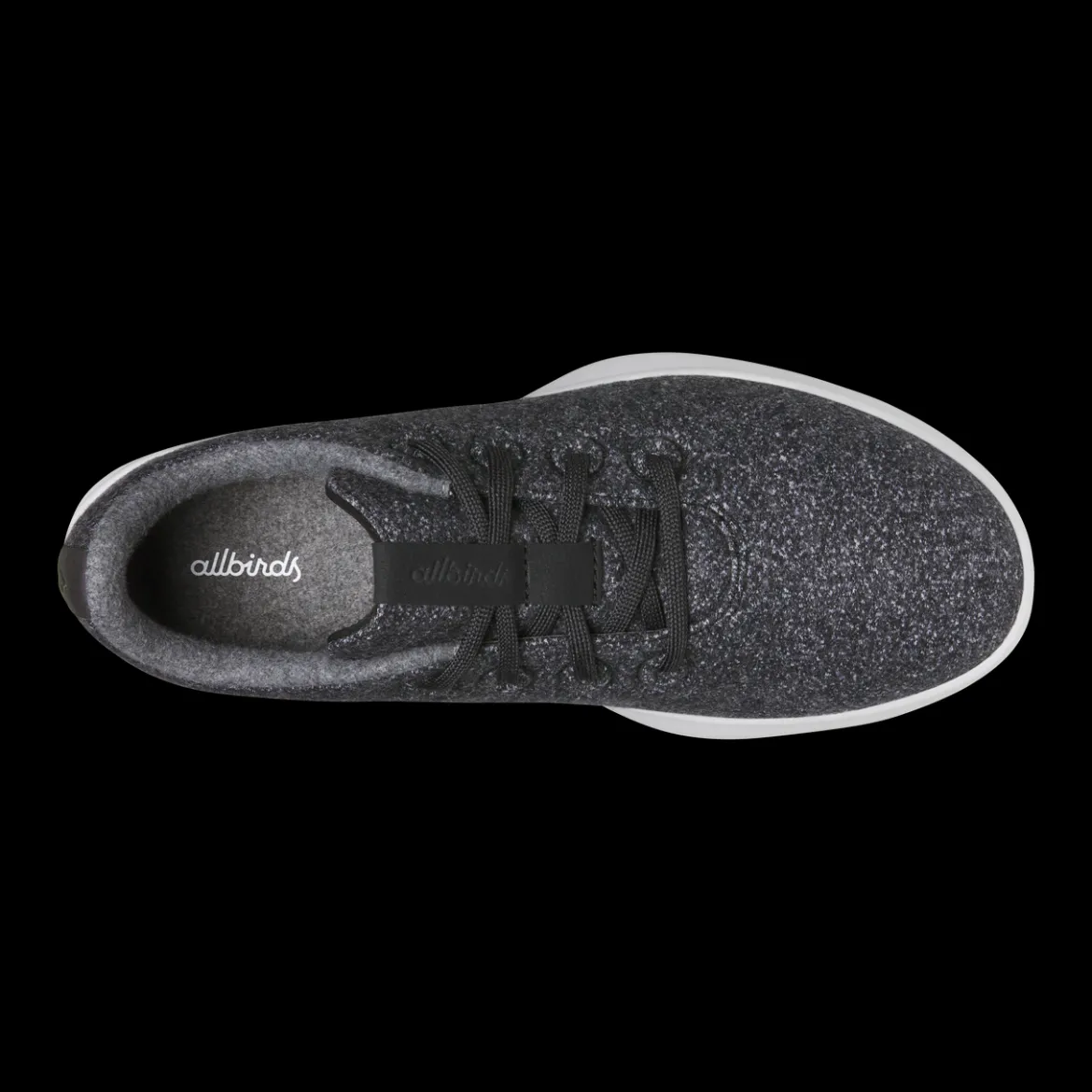 Women's Wool Runner NZ