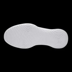Women's Wool Runner NZ