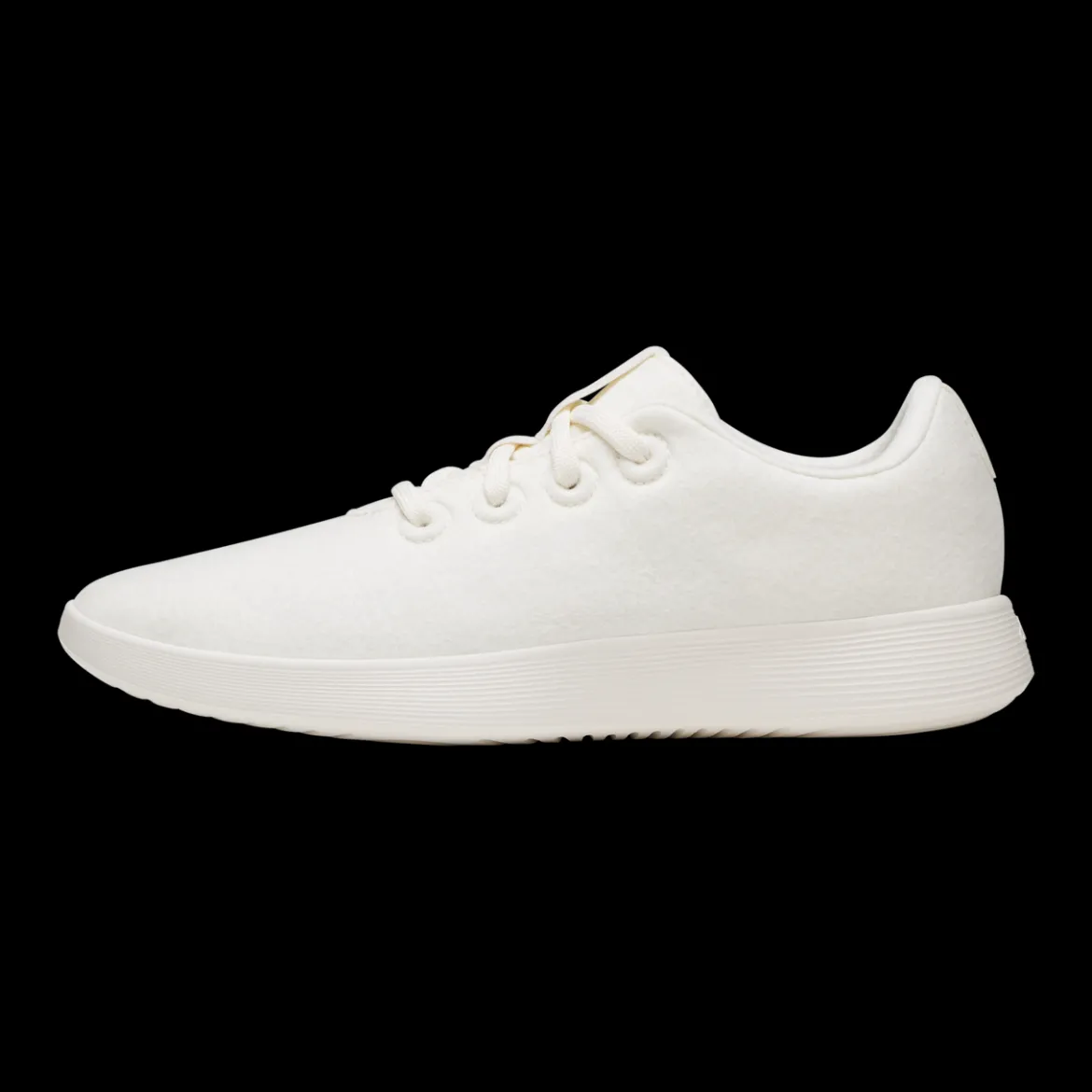 Women's Wool Runner NZ