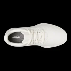 Women's Wool Runner NZ