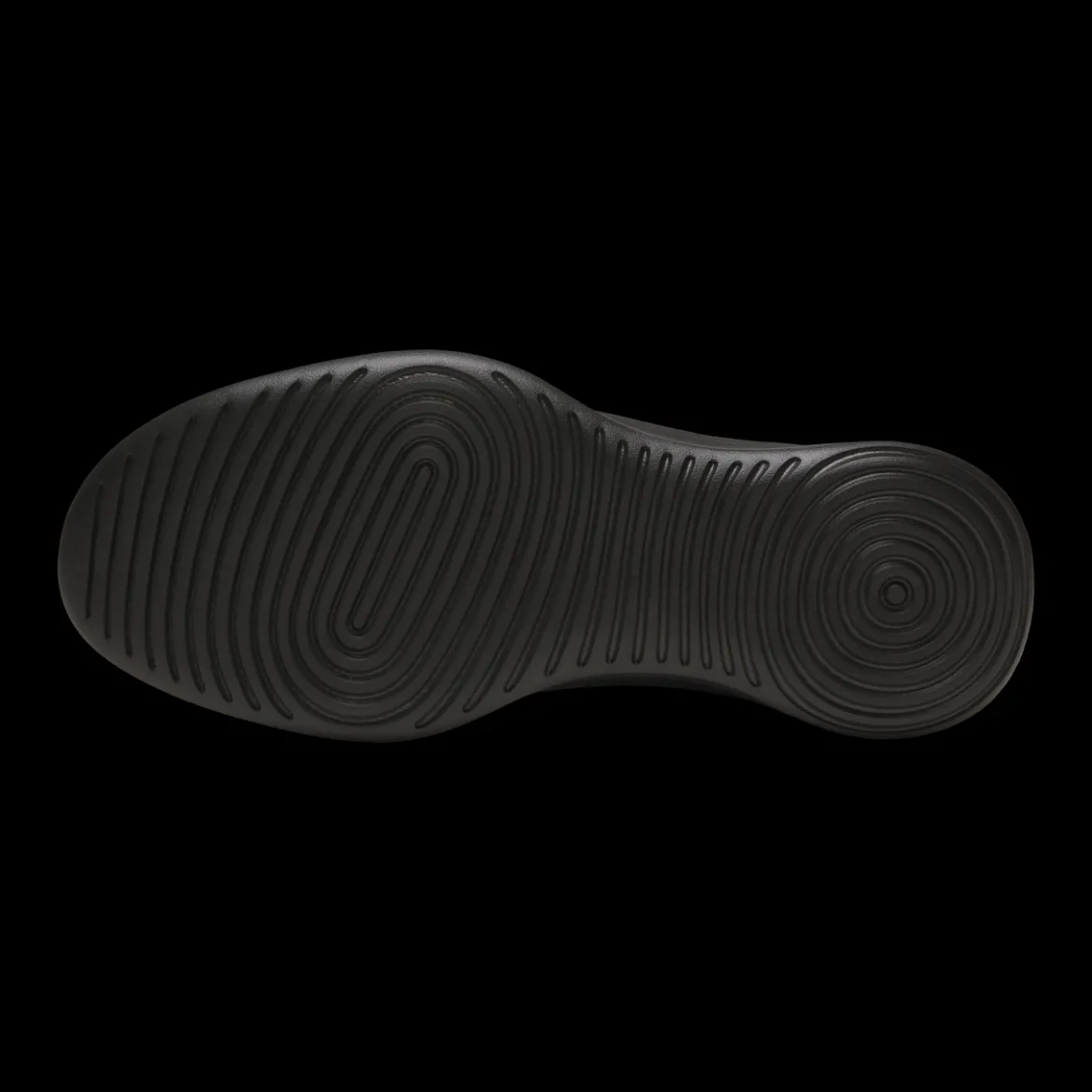 Women's Wool Runner NZ