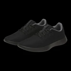 Women's Wool Runner NZ