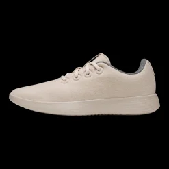 Women's Wool Runner NZ
