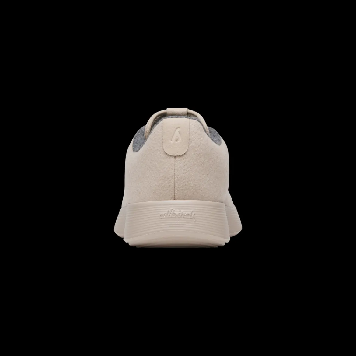 Women's Wool Runner NZ
