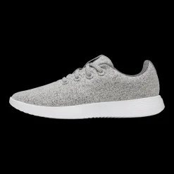 Women's Wool Runner NZ