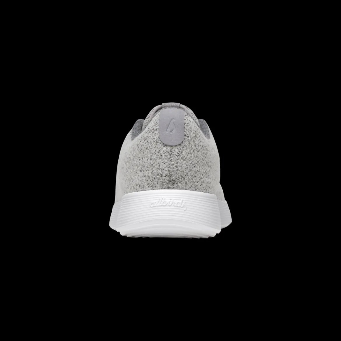 Women's Wool Runner NZ
