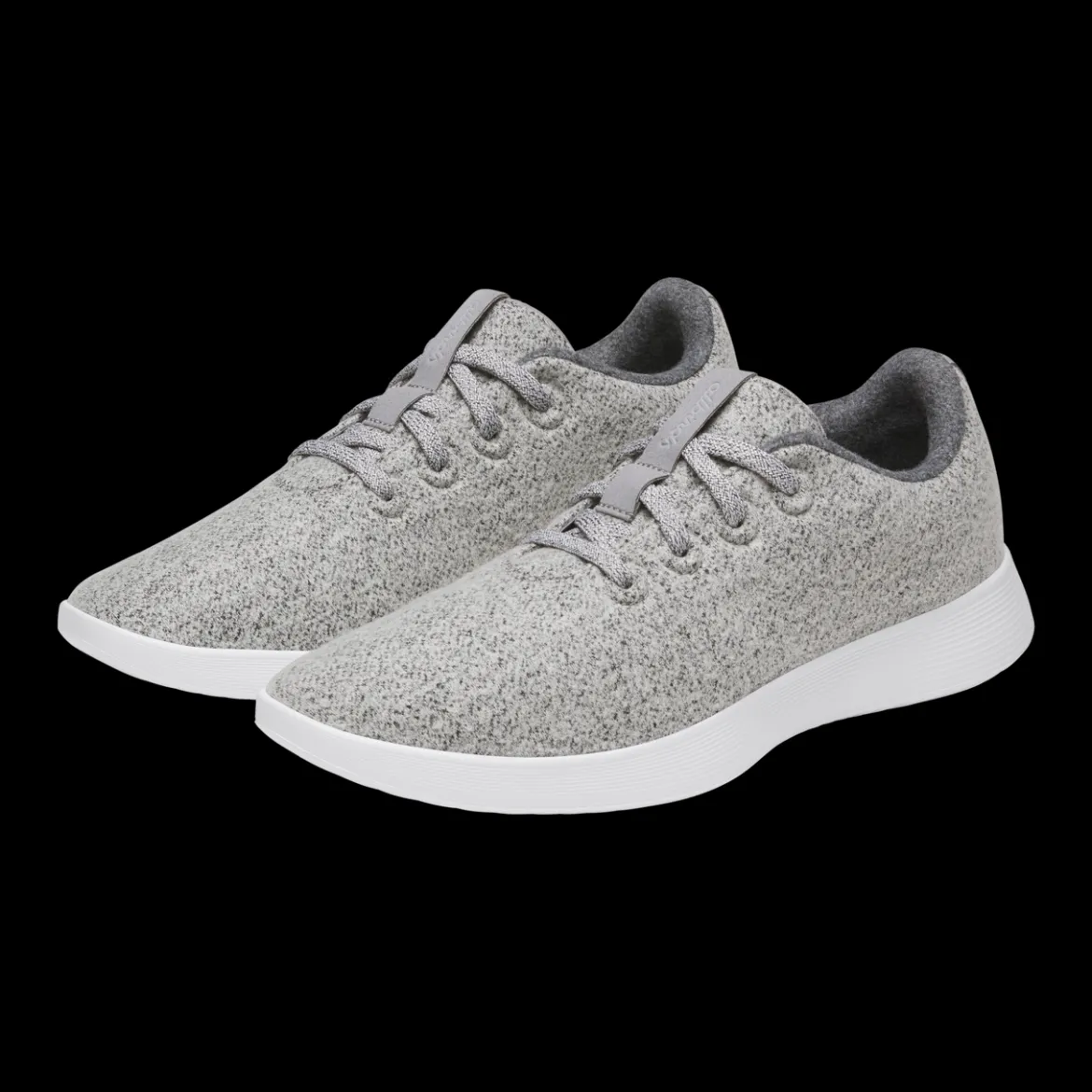 Women's Wool Runner NZ