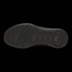 Women's Wool Runner NZ Mid Waterproof