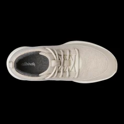 Women's Wool Runner NZ Mid Waterproof