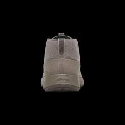 Women's Wool Runner NZ Mid Waterproof