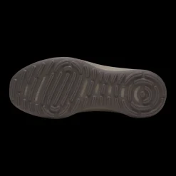 Women's Wool Runner NZ Mid Waterproof